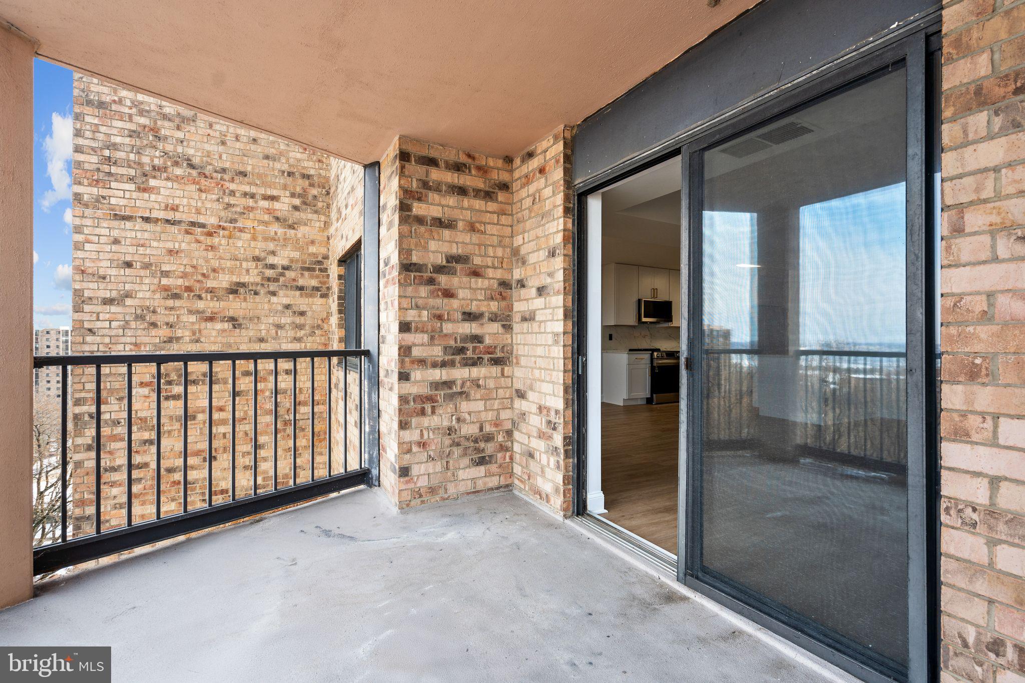 MONTEBELLO CONDO - Residential