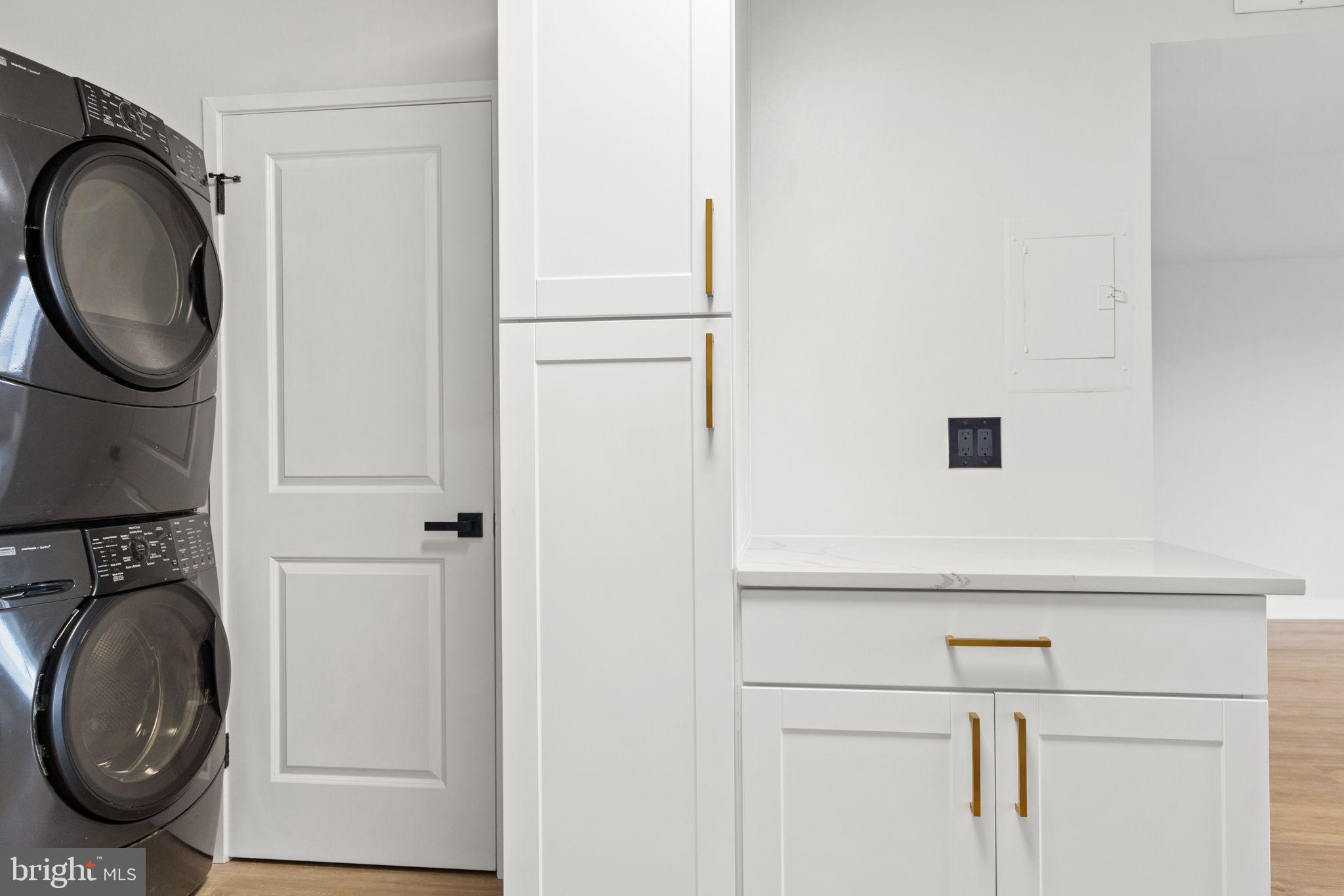 MONTEBELLO CONDO - Residential