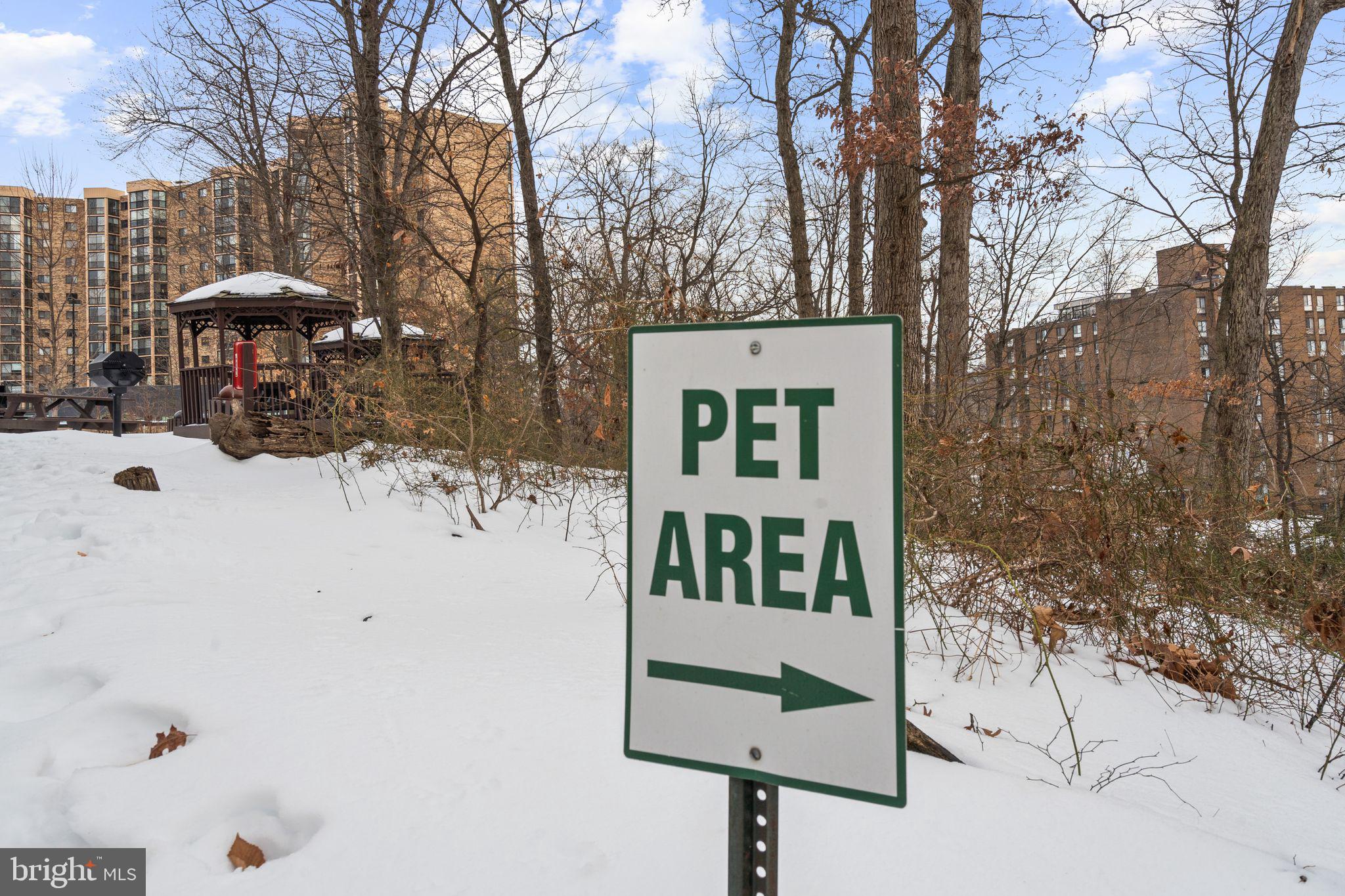 MONTEBELLO CONDO - Residential