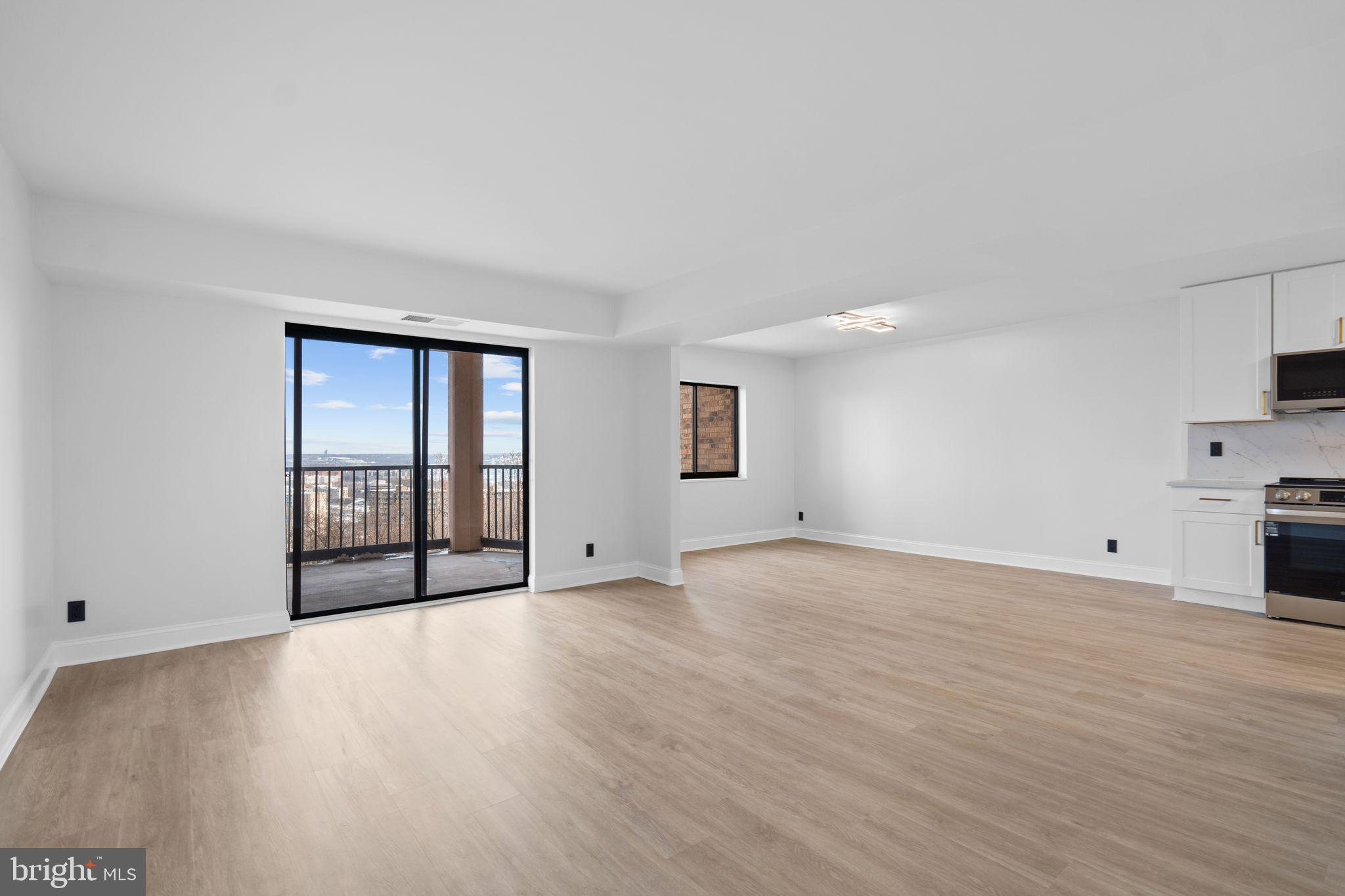 MONTEBELLO CONDO - Residential