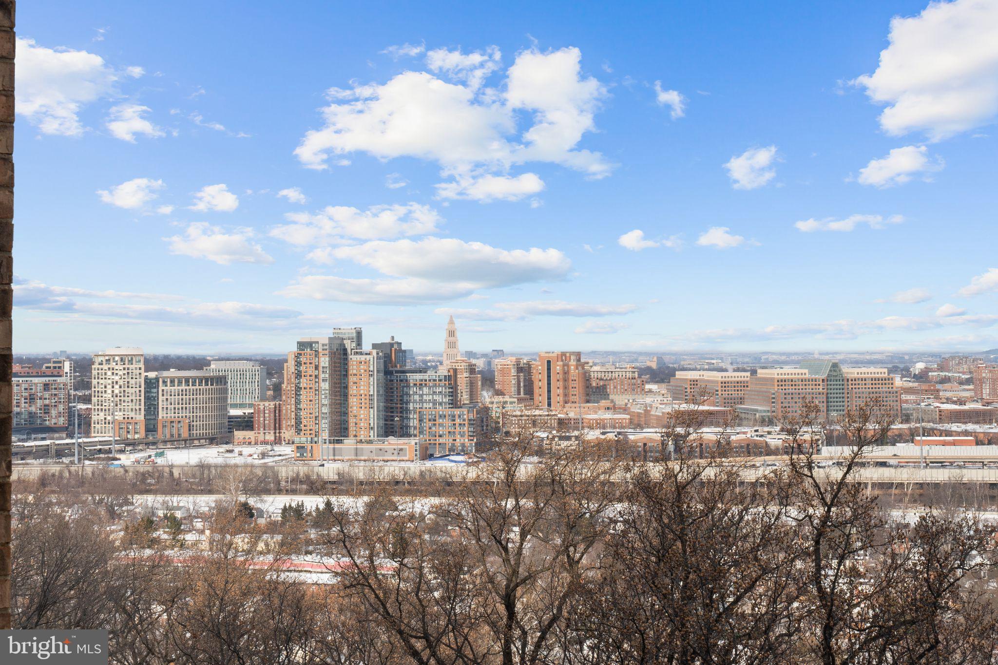 MONTEBELLO CONDO - Residential