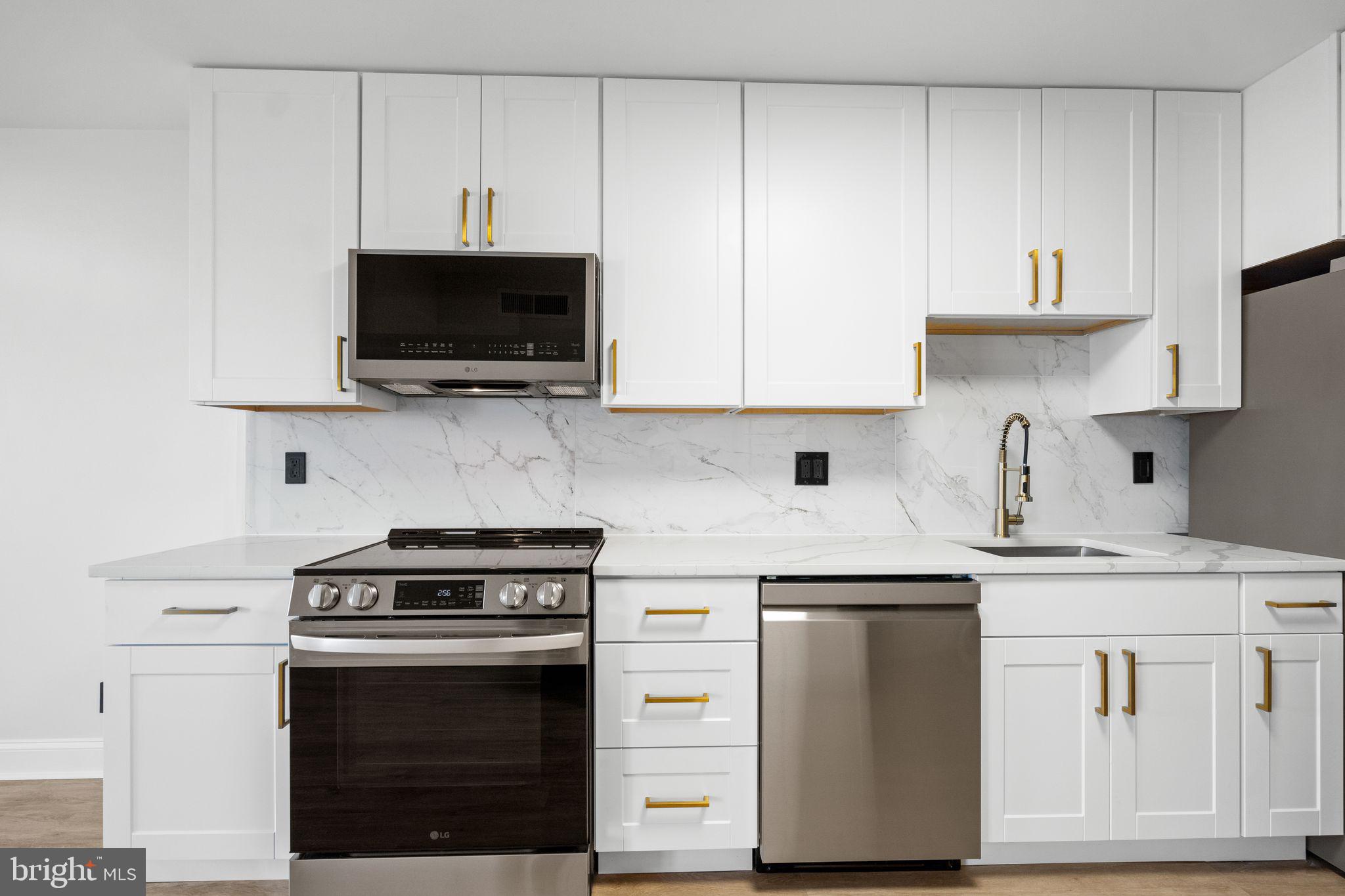 MONTEBELLO CONDO - Residential