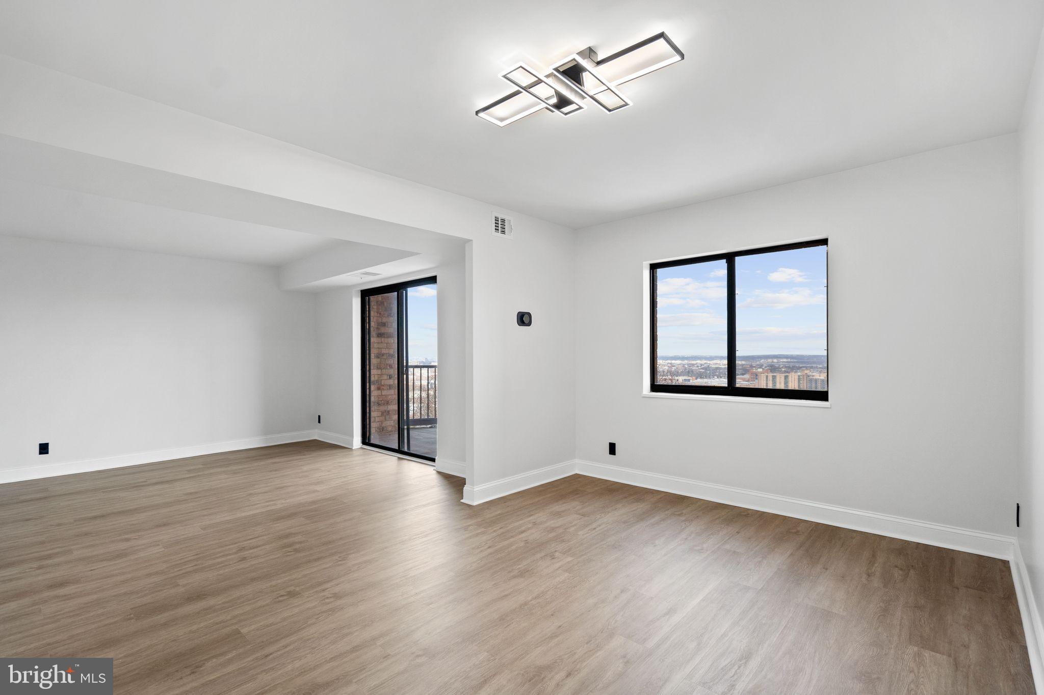 MONTEBELLO CONDO - Residential