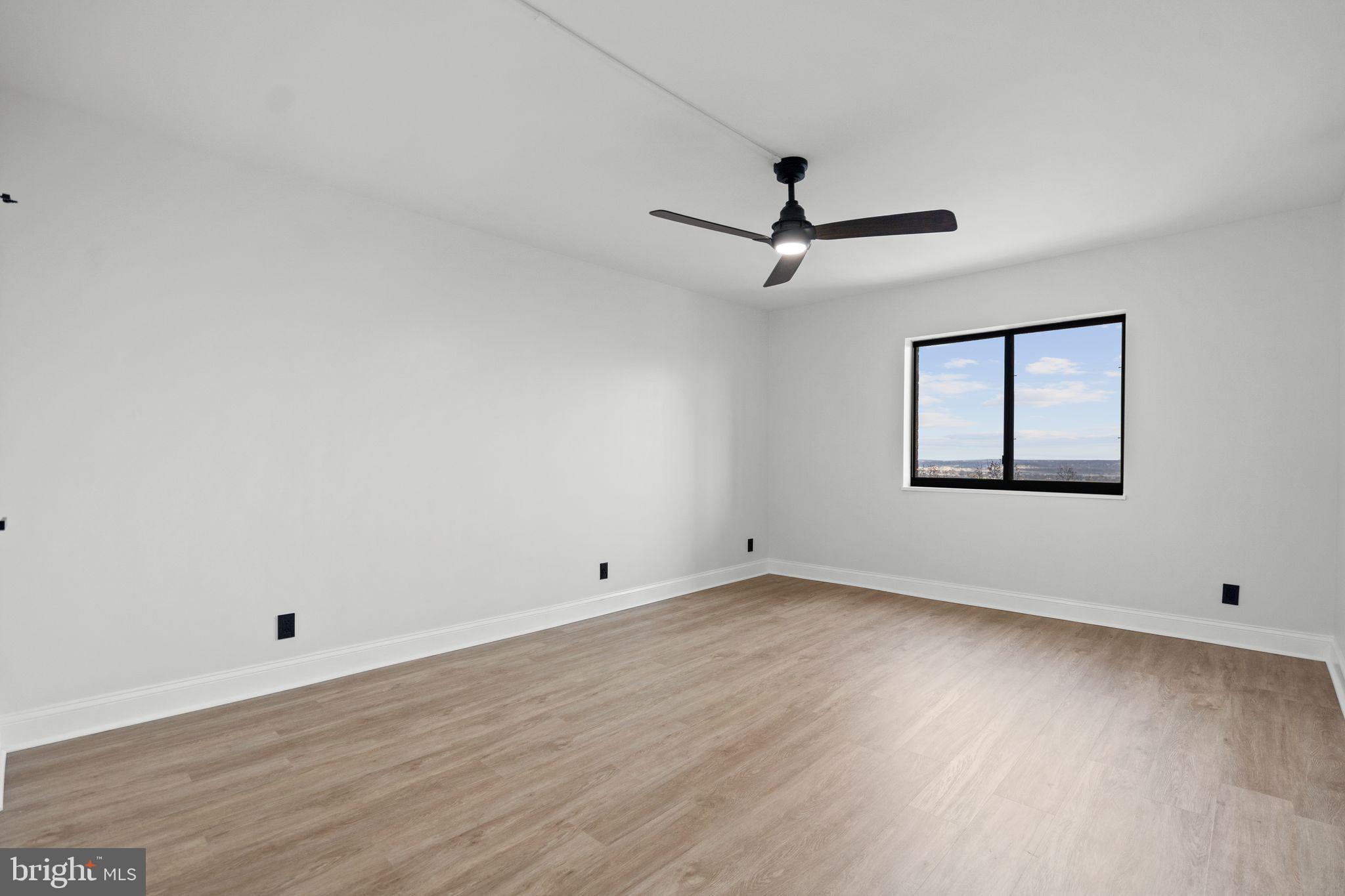 MONTEBELLO CONDO - Residential