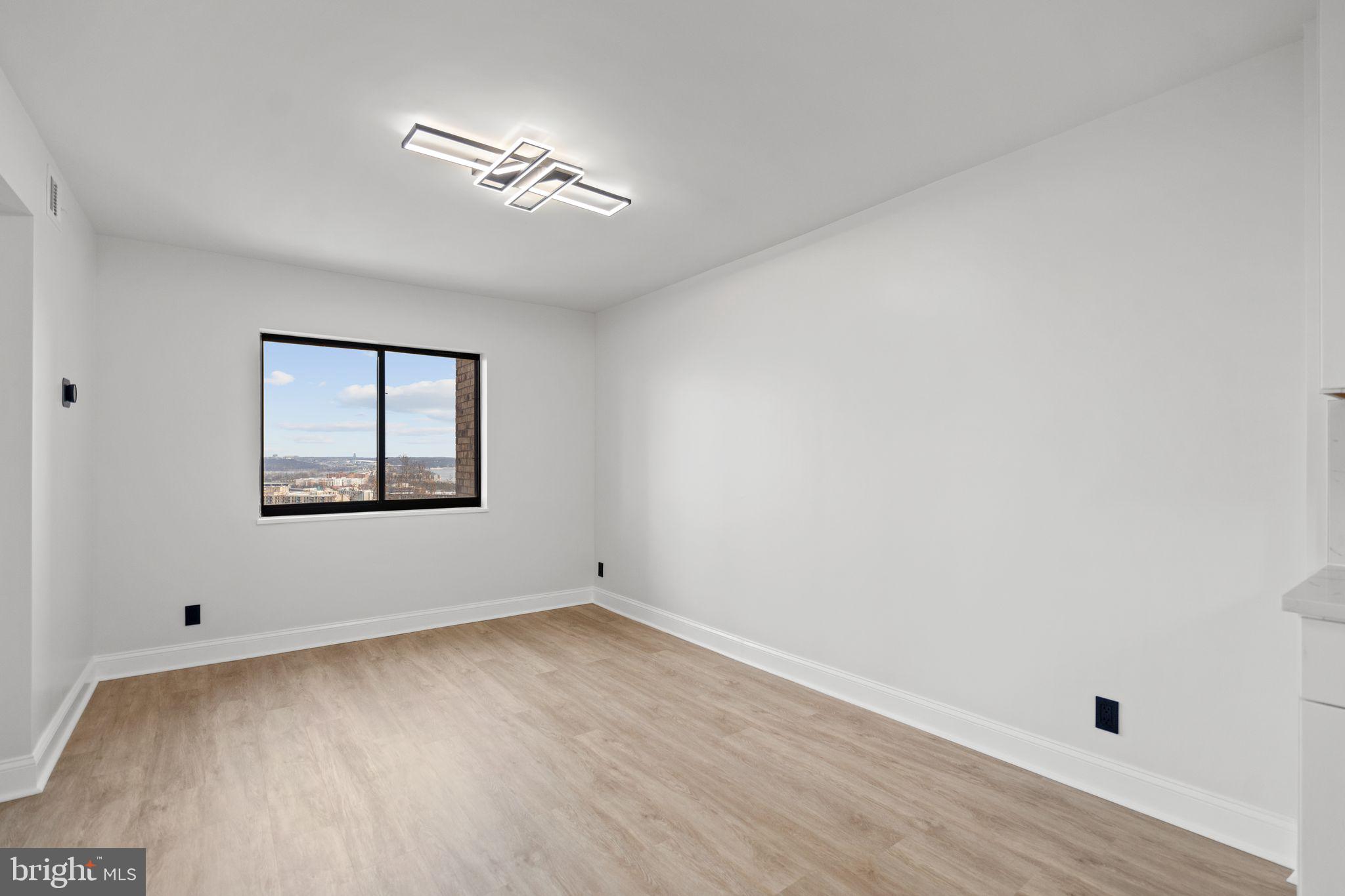 MONTEBELLO CONDO - Residential