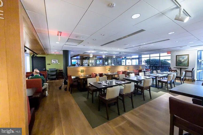 MONTEBELLO CONDO - Residential