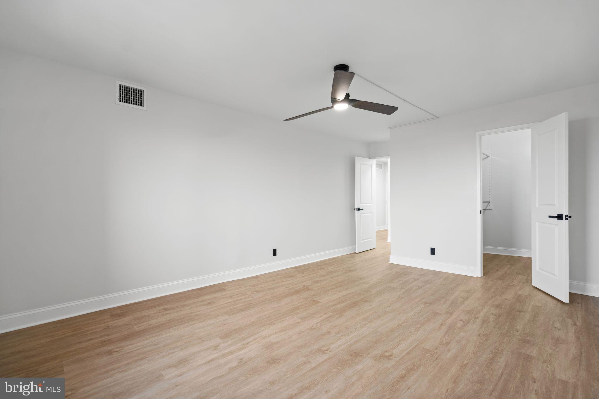 MONTEBELLO CONDO - Residential