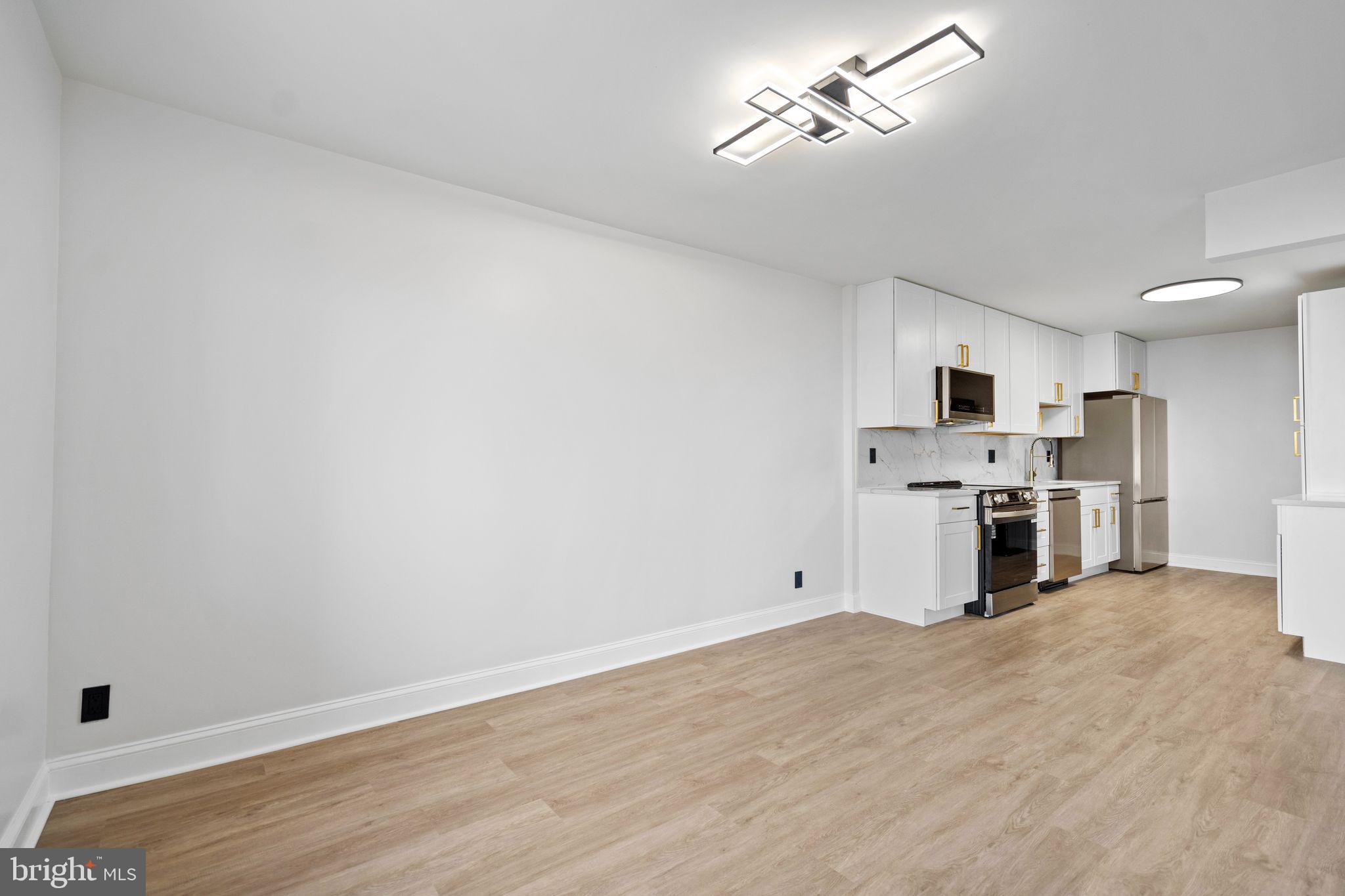 MONTEBELLO CONDO - Residential