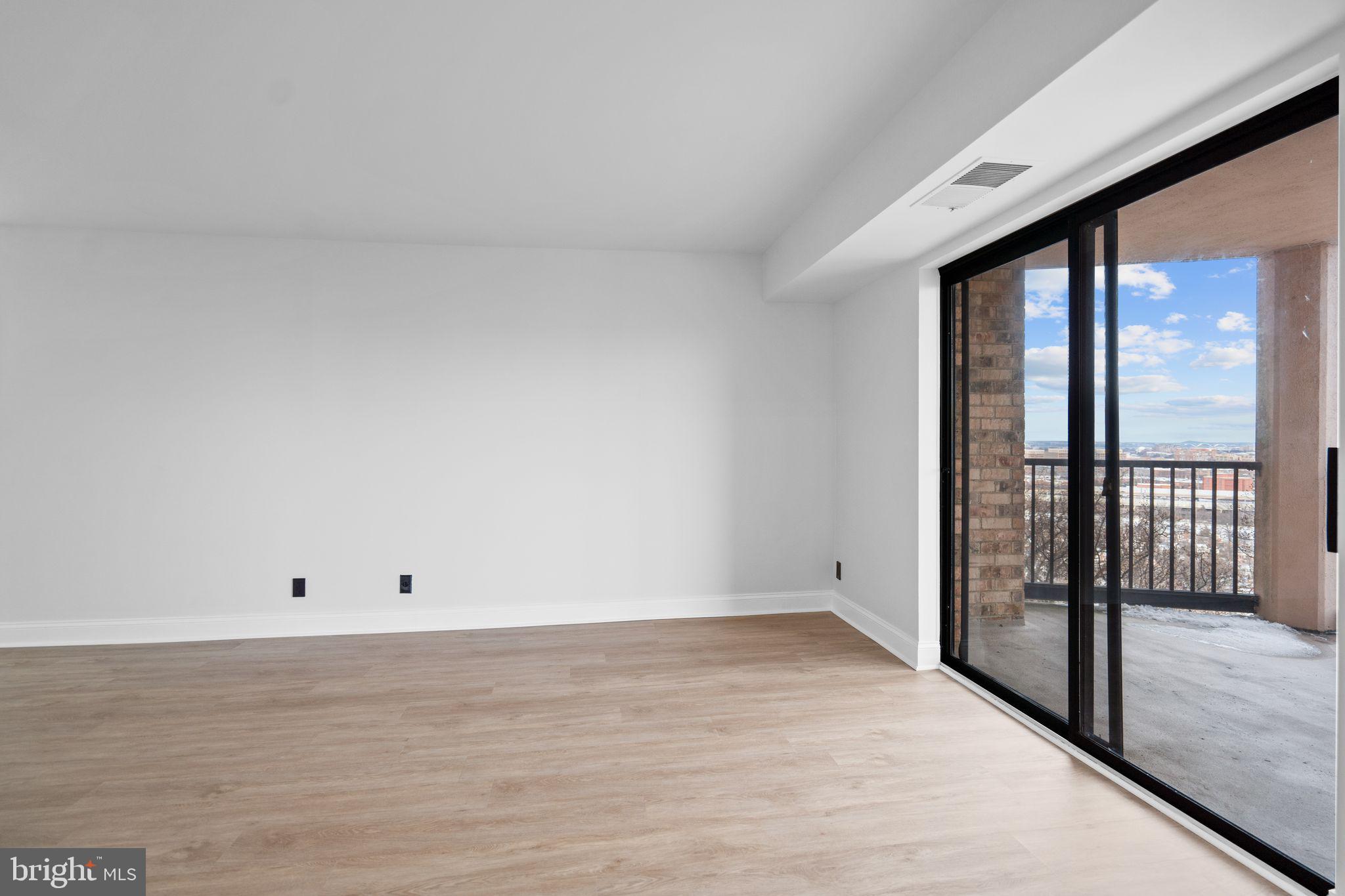 MONTEBELLO CONDO - Residential