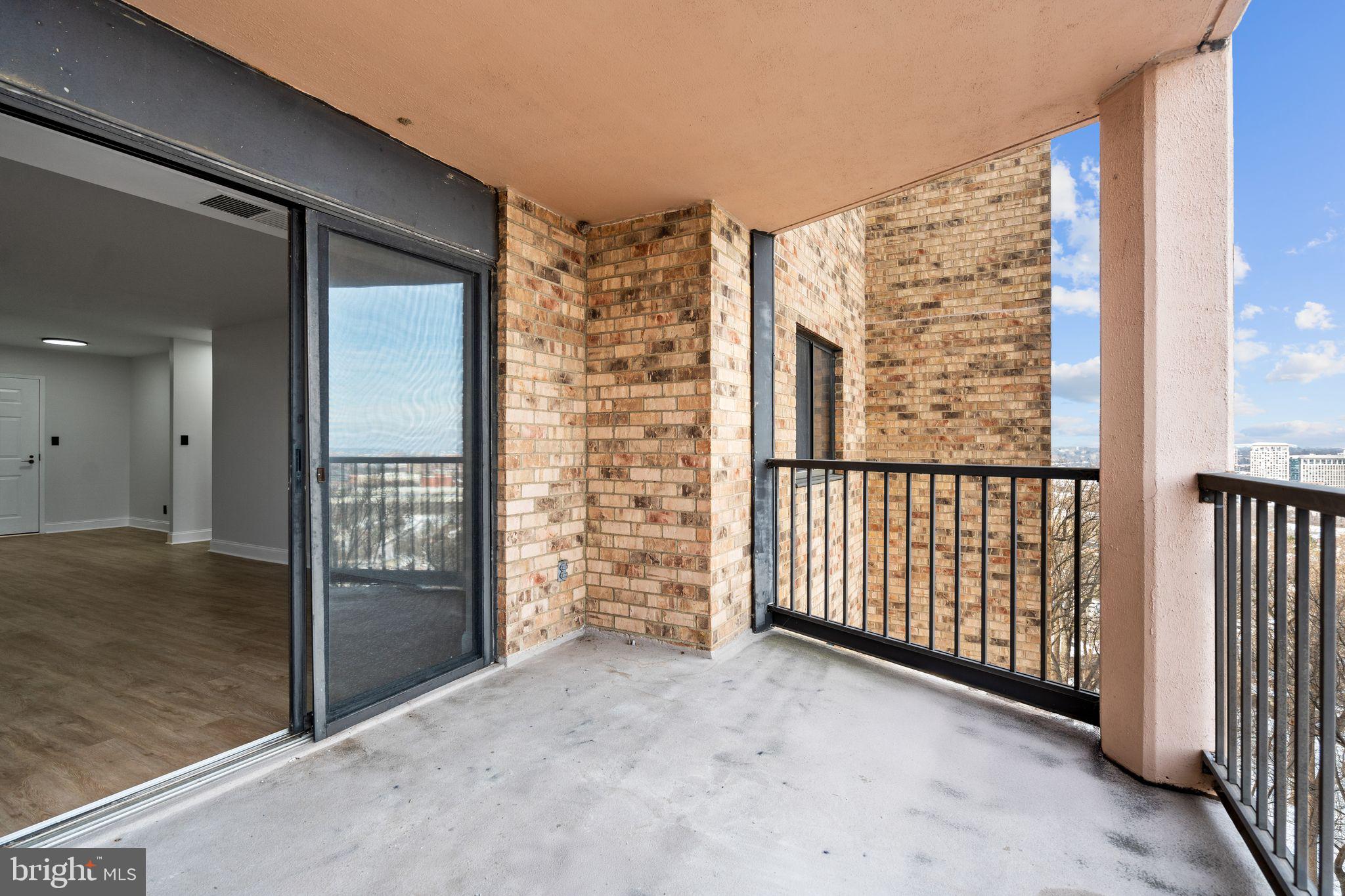 MONTEBELLO CONDO - Residential