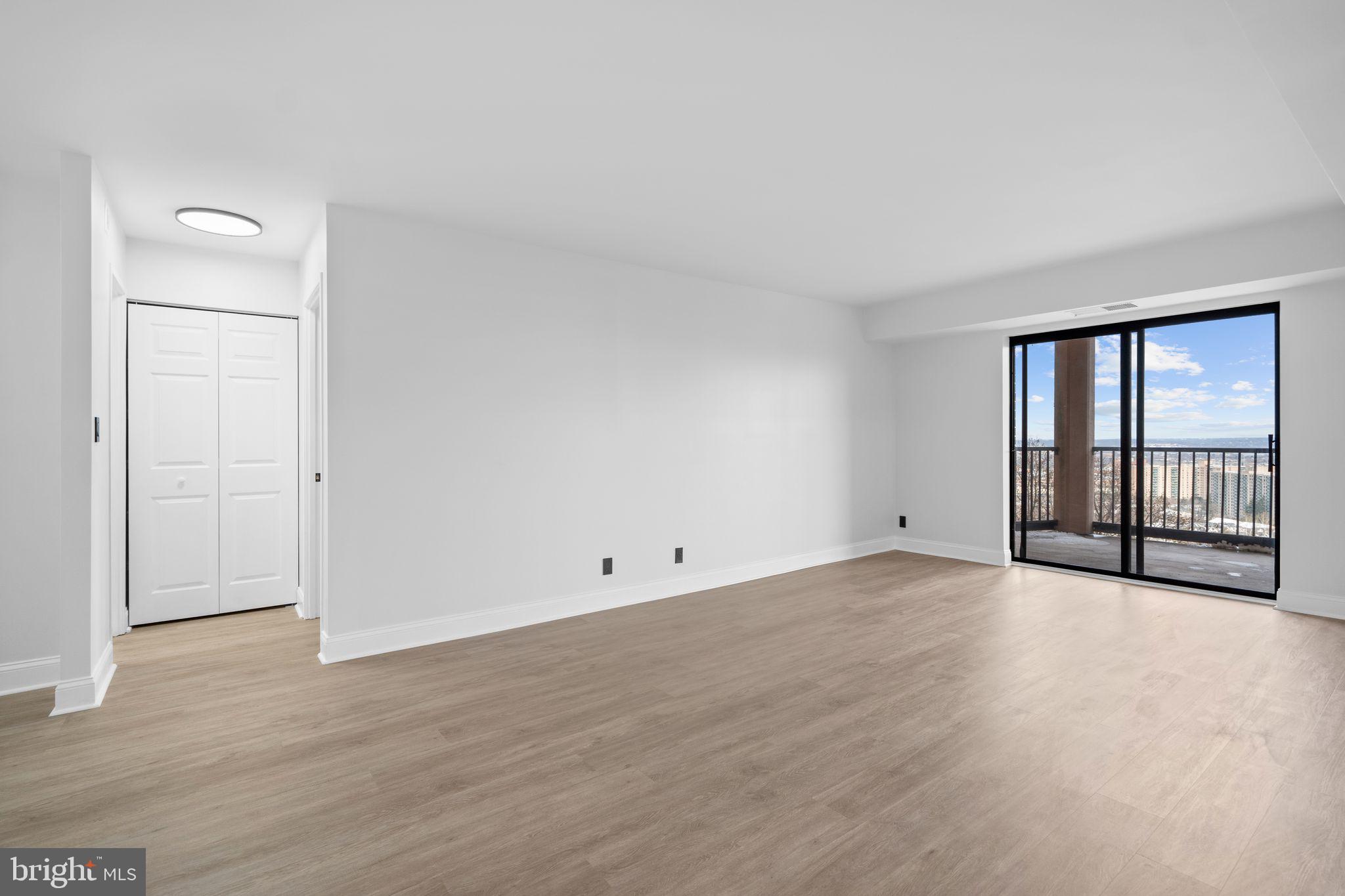 MONTEBELLO CONDO - Residential