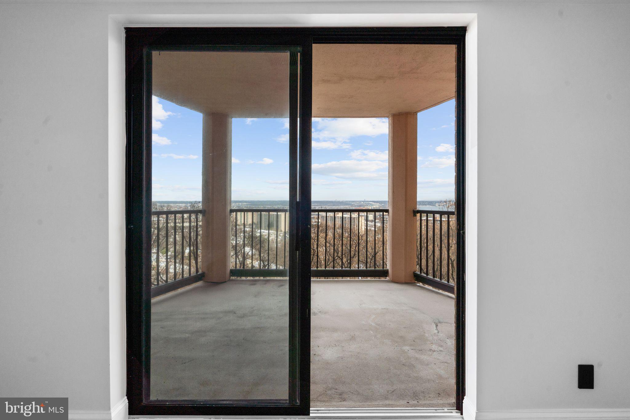 MONTEBELLO CONDO - Residential