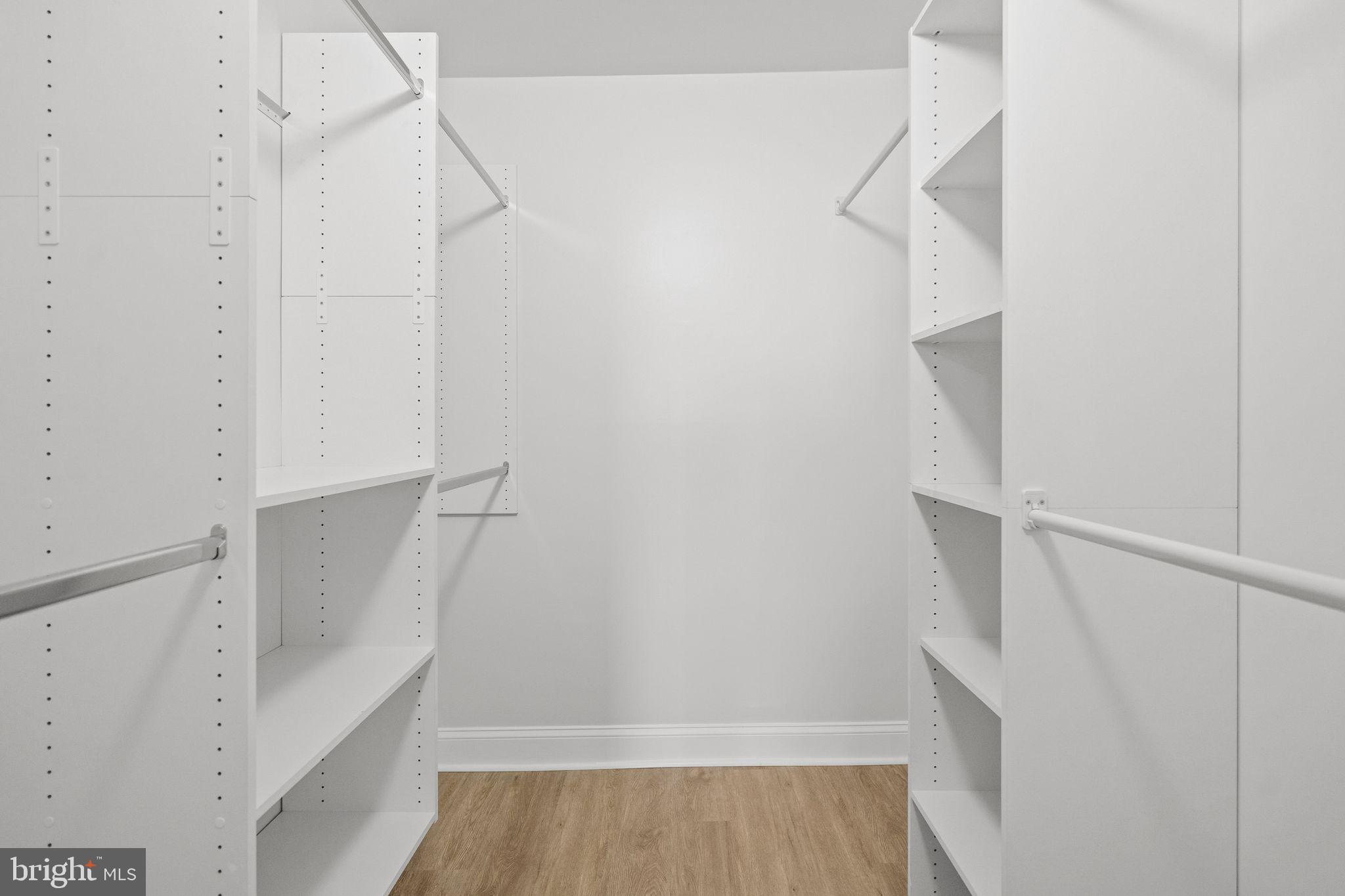 MONTEBELLO CONDO - Residential