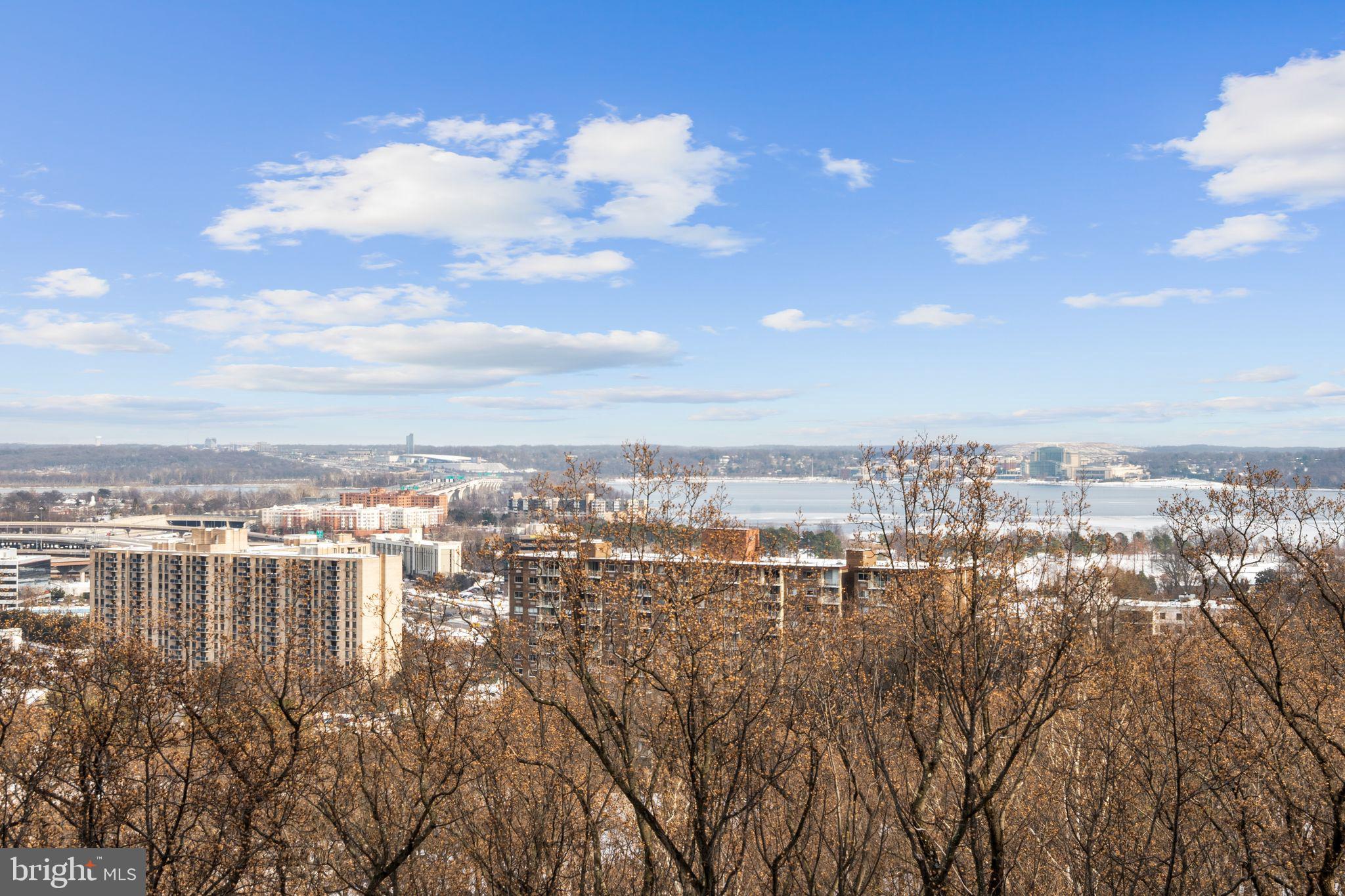 MONTEBELLO CONDO - Residential