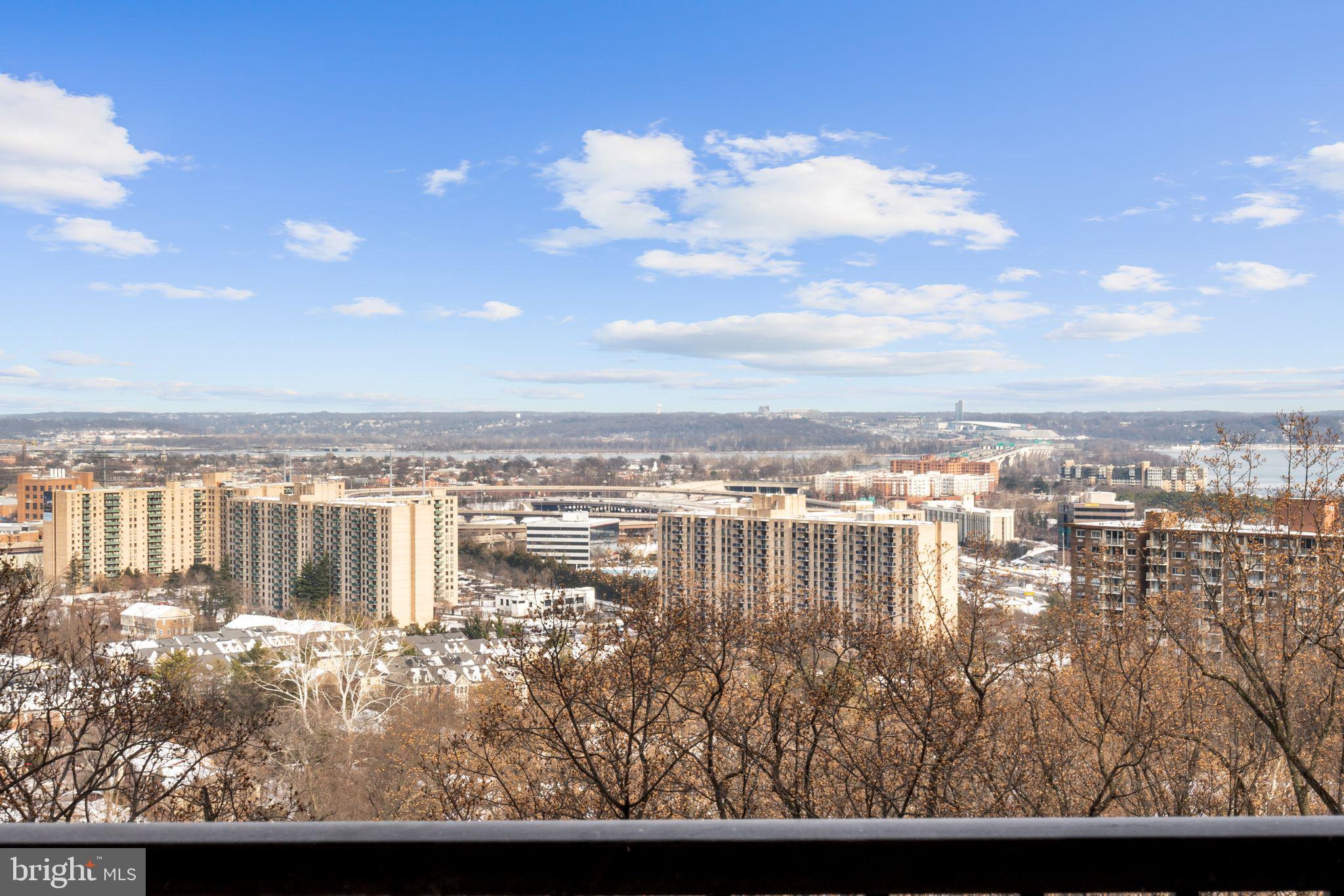 MONTEBELLO CONDO - Residential