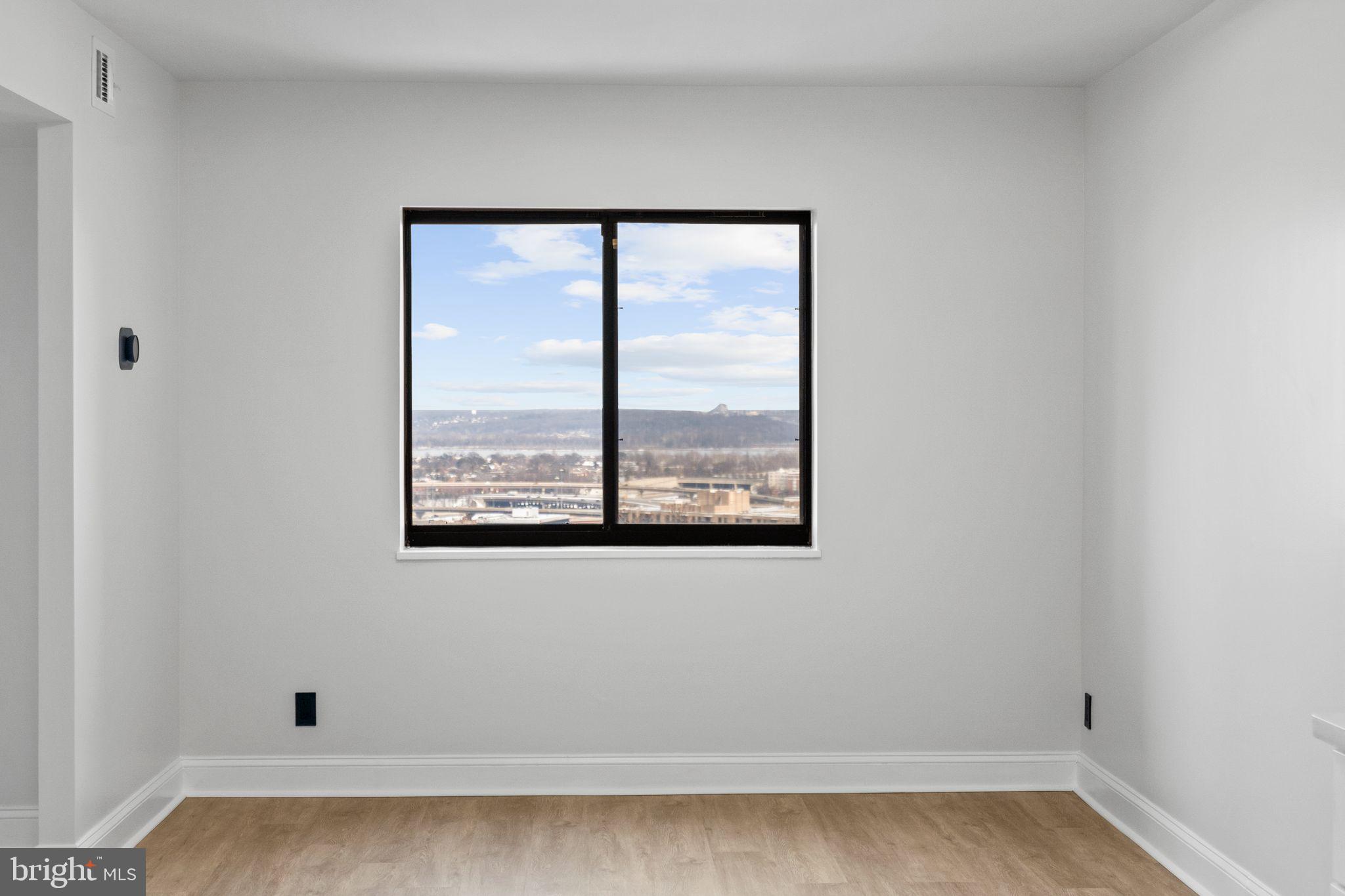 MONTEBELLO CONDO - Residential