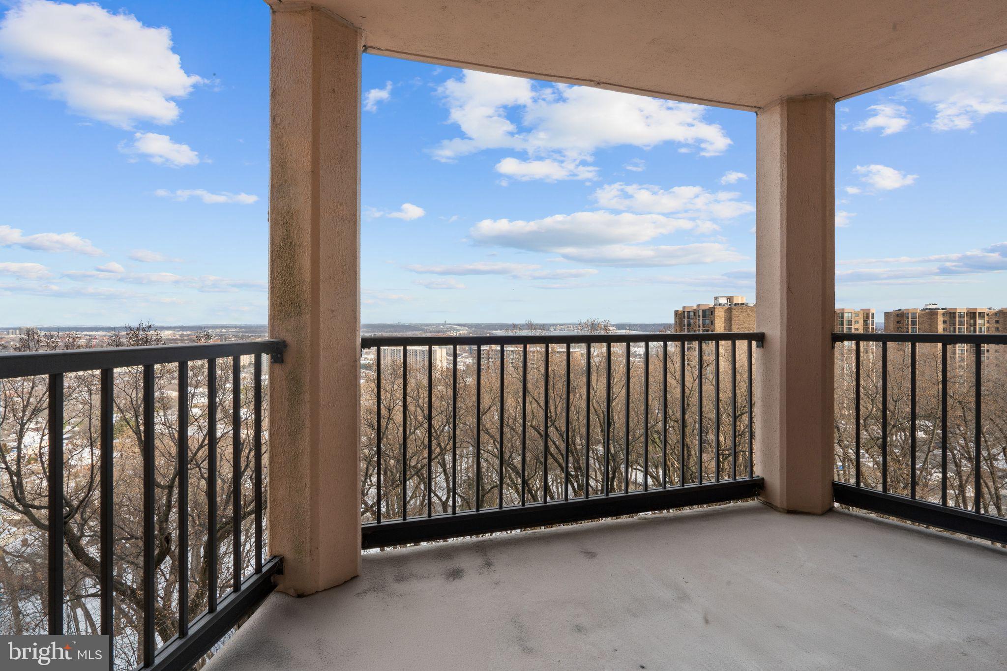 MONTEBELLO CONDO - Residential