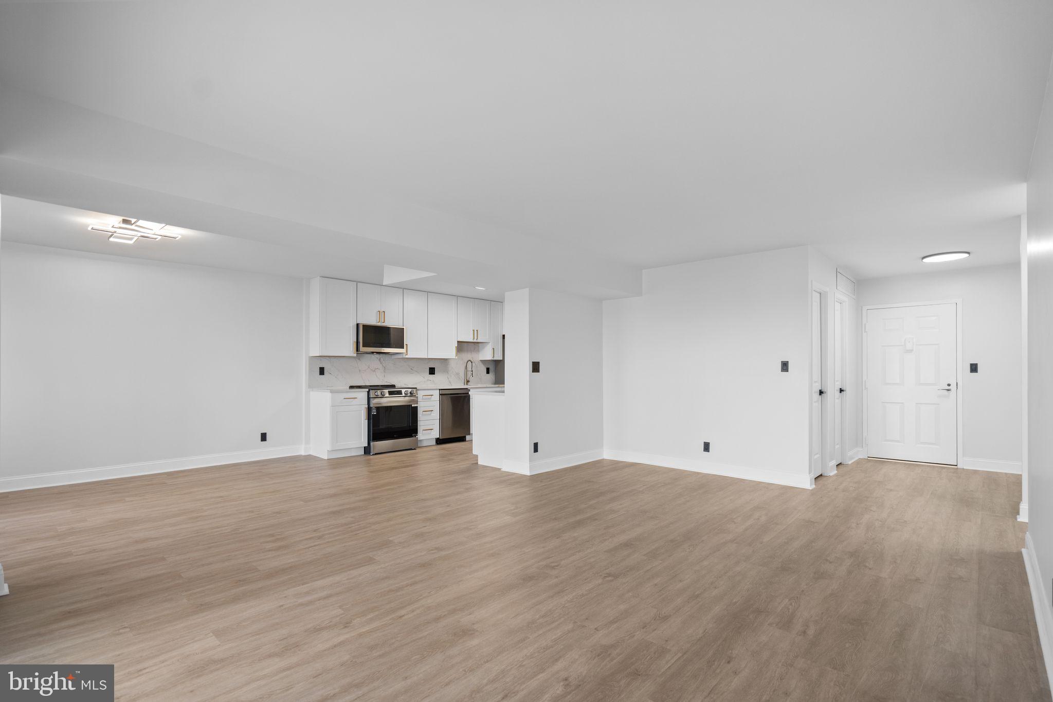 MONTEBELLO CONDO - Residential