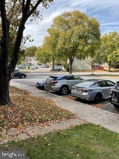 PRINCETON SQUARE PLAT FO - Residential