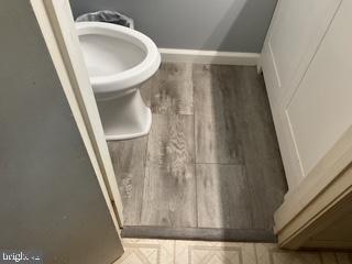 PRINCETON SQUARE PLAT FO - Residential