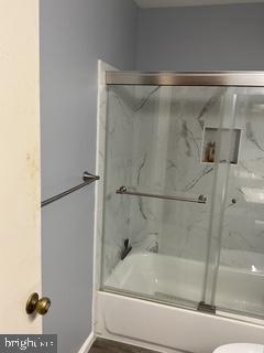 PRINCETON SQUARE PLAT FO - Residential