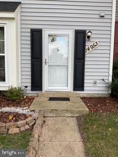 PRINCETON SQUARE PLAT FO - Residential