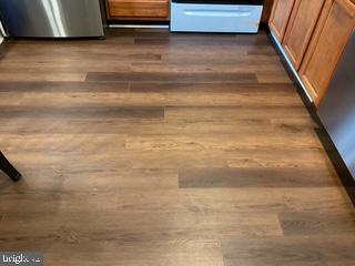 PRINCETON SQUARE PLAT FO - Residential