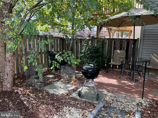 PRINCETON SQUARE PLAT FO - Residential