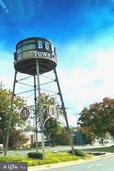 PRINCETON SQUARE PLAT FO - Residential