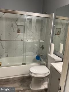 PRINCETON SQUARE PLAT FO - Residential