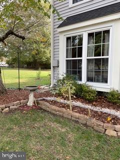 PRINCETON SQUARE PLAT FO - Residential