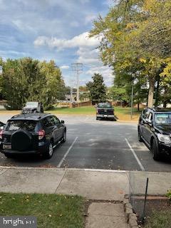 PRINCETON SQUARE PLAT FO - Residential