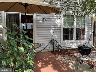 PRINCETON SQUARE PLAT FO - Residential