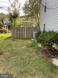 PRINCETON SQUARE PLAT FO - Residential