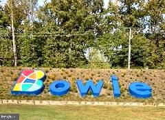 PRINCETON SQUARE PLAT FO - Residential