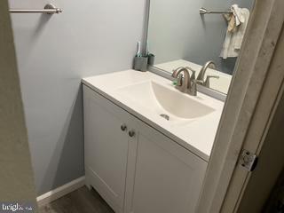 PRINCETON SQUARE PLAT FO - Residential