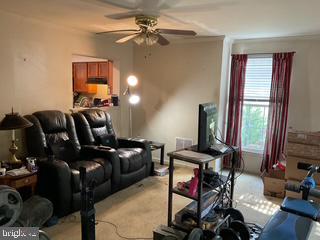 PRINCETON SQUARE PLAT FO - Residential