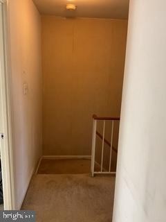 PRINCETON SQUARE PLAT FO - Residential