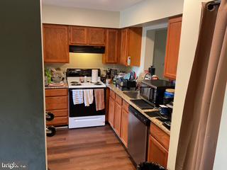 PRINCETON SQUARE PLAT FO - Residential