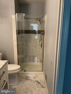 PRINCETON SQUARE PLAT FO - Residential