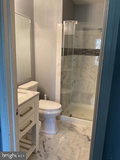 PRINCETON SQUARE PLAT FO - Residential