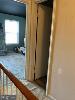 PRINCETON SQUARE PLAT FO - Residential