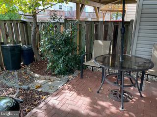 PRINCETON SQUARE PLAT FO - Residential