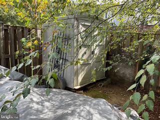 PRINCETON SQUARE PLAT FO - Residential