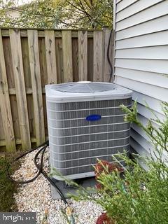 PRINCETON SQUARE PLAT FO - Residential