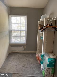 PRINCETON SQUARE PLAT FO - Residential