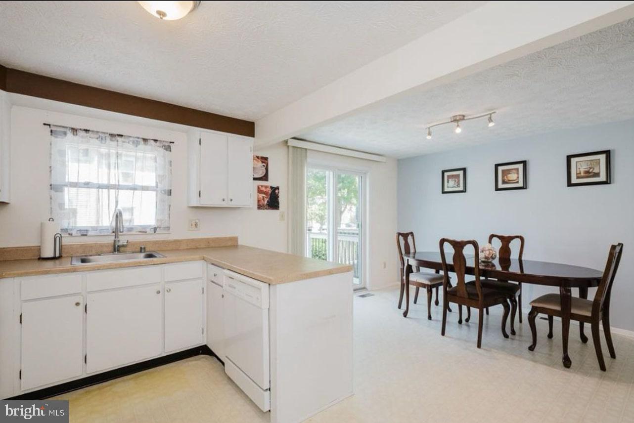 GREENBRIER HILLS - Residential Lease