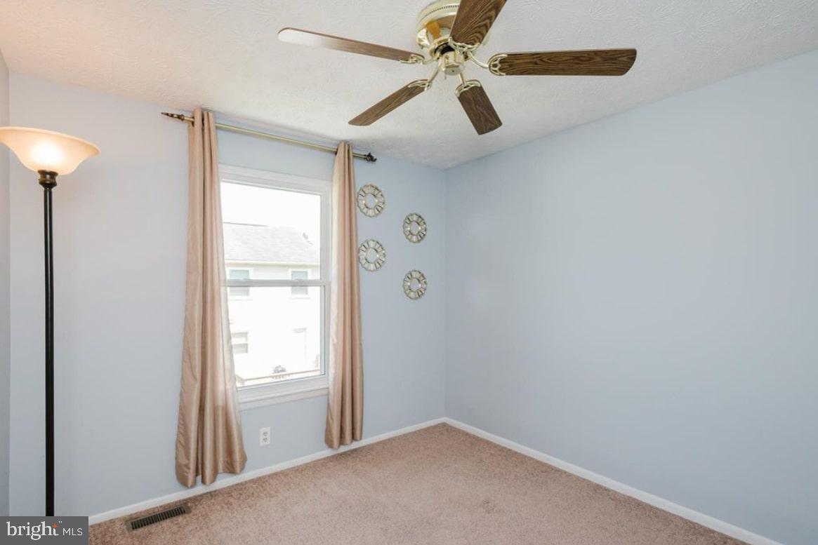 GREENBRIER HILLS - Residential Lease