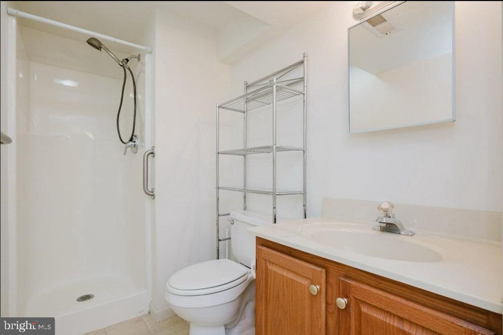 GREENBRIER HILLS - Residential Lease