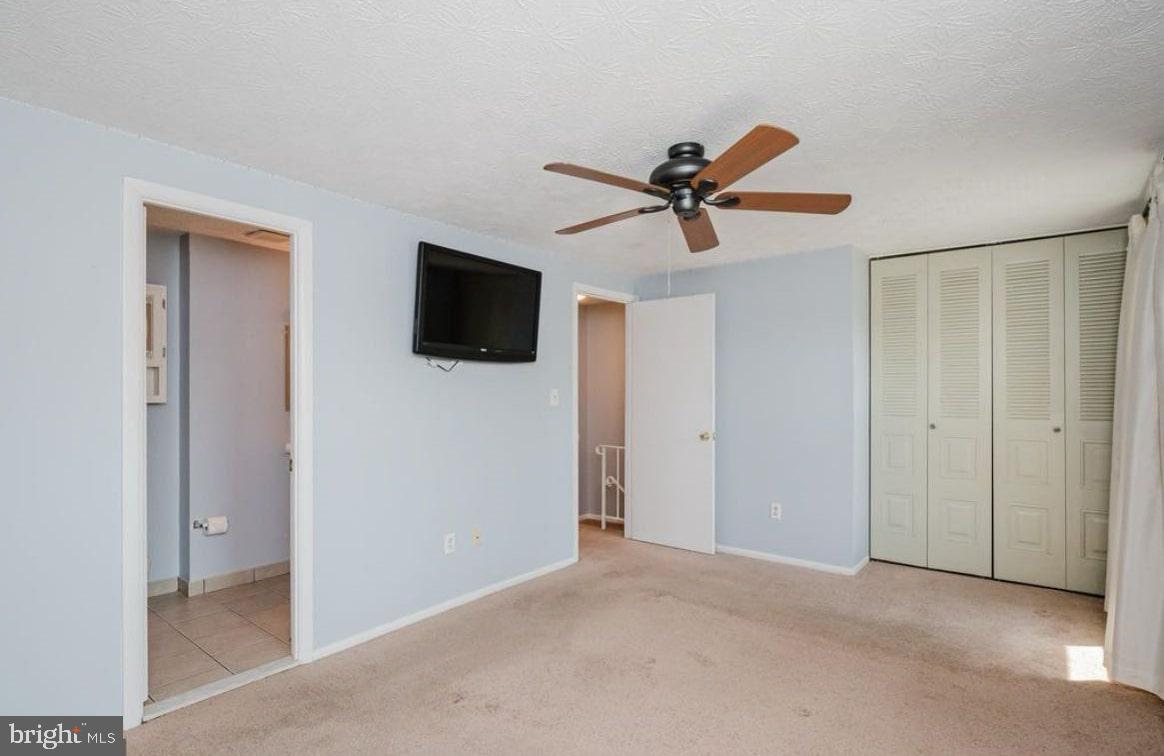 GREENBRIER HILLS - Residential Lease